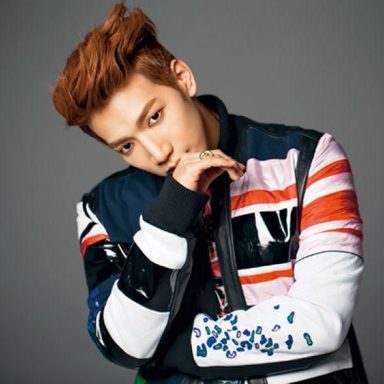 Jun. K photo 9