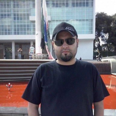 Junão Miranda photo 12