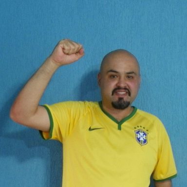 Junão Miranda photo 11