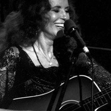 June Carter Cash