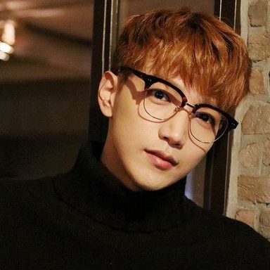 Jun. K