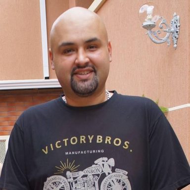 Junão Miranda