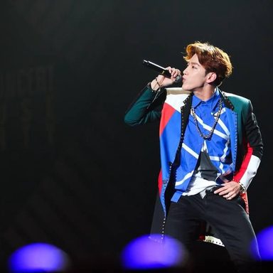 Jun. K photo 10