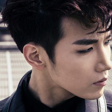 Jun. K