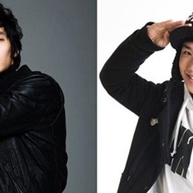 Jumper (coreano)