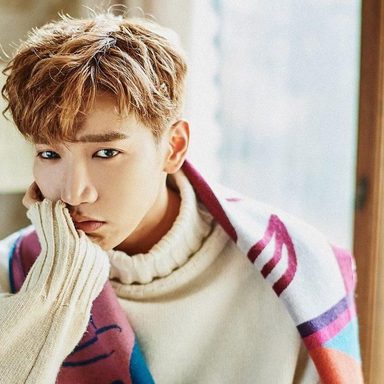 Jun. K