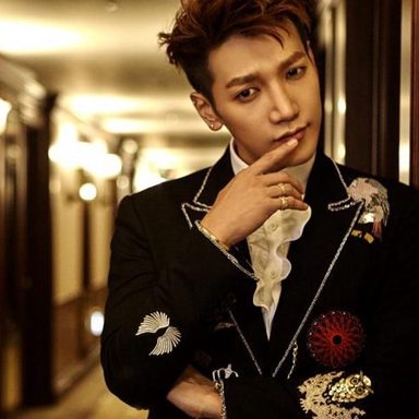 Jun. K