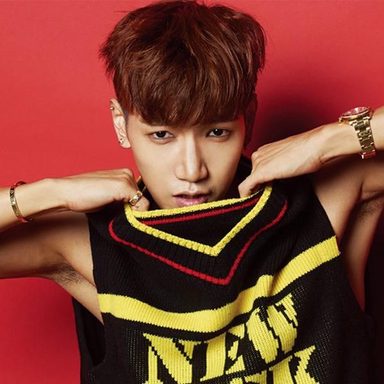 Jun. K