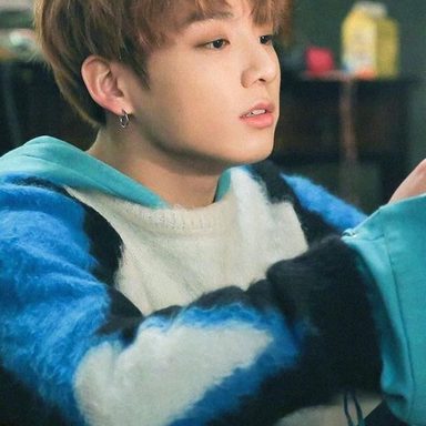 Jungkook (BTS) photo 35