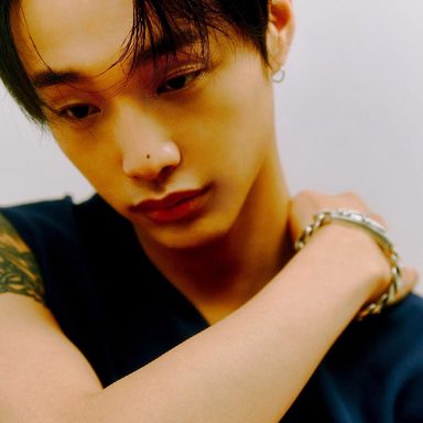 Jung Jinhyeong