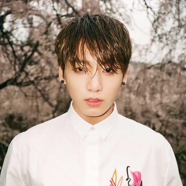 Jungkook (BTS) photo 58