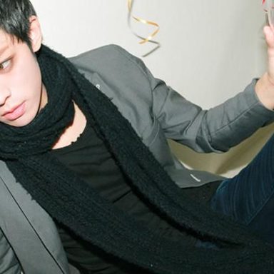 Jung Joon Young