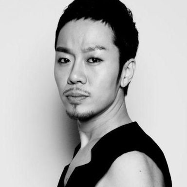 Jung Yup