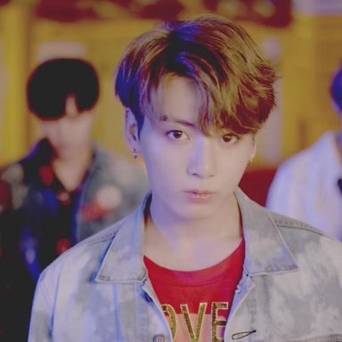 Jungkook (BTS) photo 52