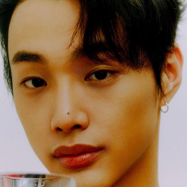 Jung Jinhyeong
