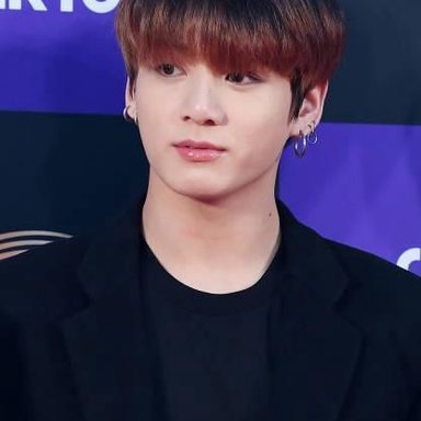 Jungkook (BTS)