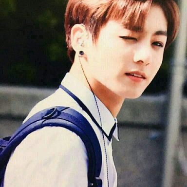 Jungkook (BTS) photo 34