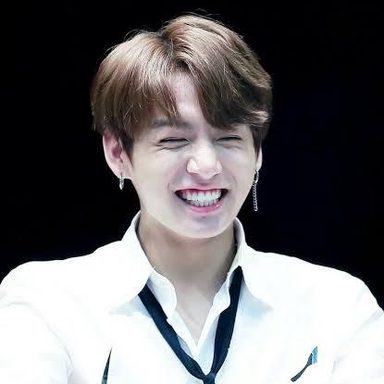 Jungkook (BTS) photo 45