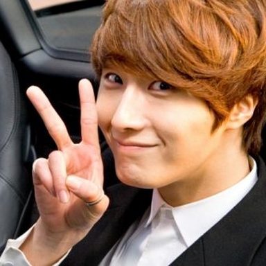 Jung Il Woo