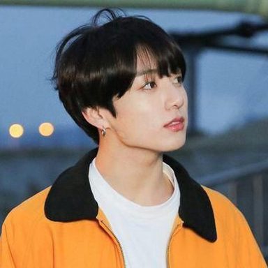Jungkook (BTS) photo 51