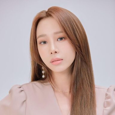 Jung Yu Ji