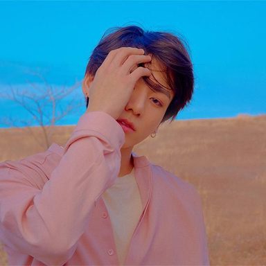 Jungkook (BTS) photo 59