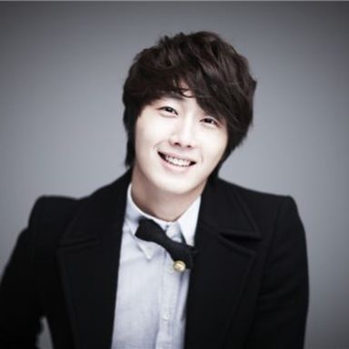 Jung Il Woo