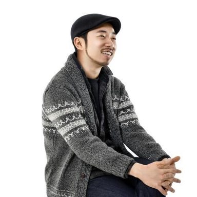 Jung Key