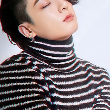 Jungkook (BTS) photo 40