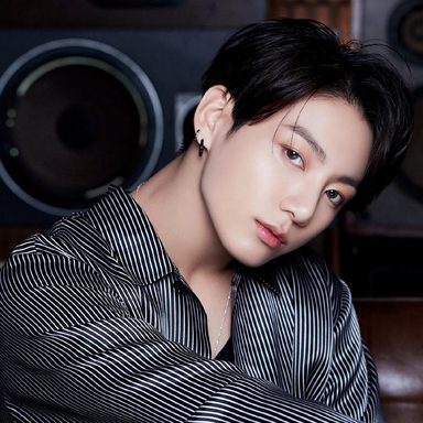 Jungkook (BTS) photo 42