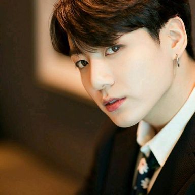Jungkook (BTS) photo 46