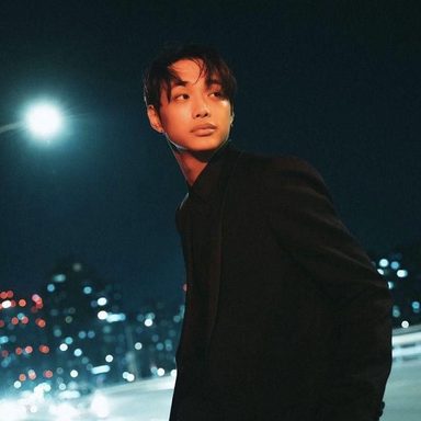 Jung Jinhyeong