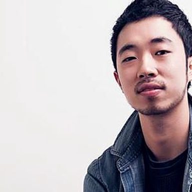Jung Key