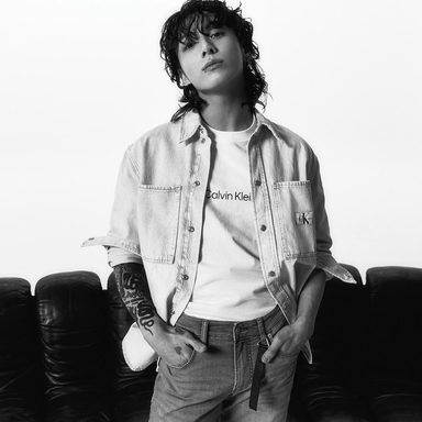 Jungkook (BTS) photo 18