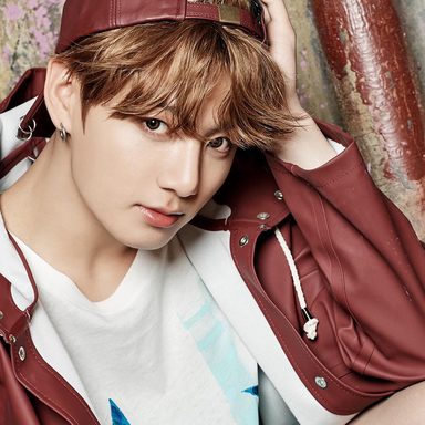 Jungkook (BTS) photo 68