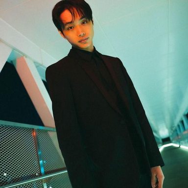 Jung Jinhyeong
