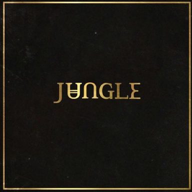 Jungle