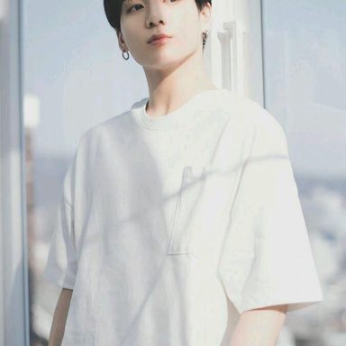 Jungkook (BTS) photo 49