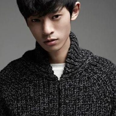 Jung Joon Young