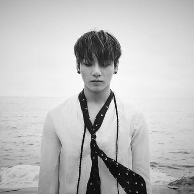 Jungkook (BTS) photo 65