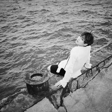 Jungkook (BTS) photo 62