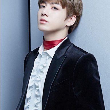 Jungkook (BTS) photo 70