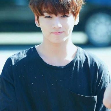 Jungkook (BTS) photo 44