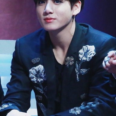 Jungkook (BTS) photo 53