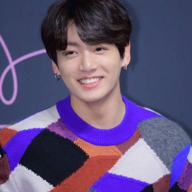 Jungkook (BTS) photo 10