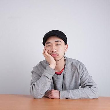Jung Key