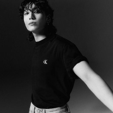 Jungkook (BTS) photo 22