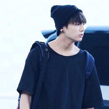 Jungkook (BTS) photo 67