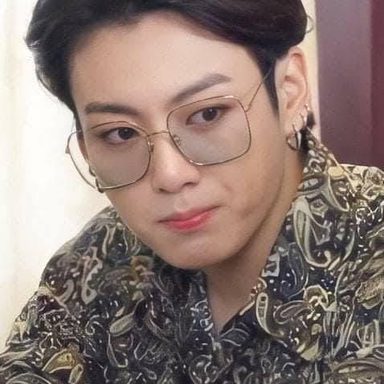 Jungkook (BTS) photo 41