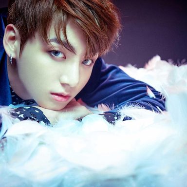 Jungkook (BTS) photo 61
